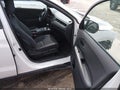 2021 Honda HR-V — photo 5 of 22 | VIN 3CZRU6H18MM704293