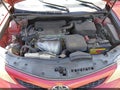 Photo 10 of 16 — 2014 Toyota Camry