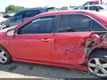 Photo 14 of 16 — 2014 Toyota Camry