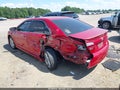 Photo 3 of 16 — 2014 Toyota Camry