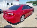 Photo 4 of 16 — 2014 Toyota Camry