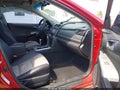 Photo 5 of 16 — 2014 Toyota Camry