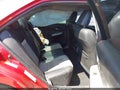 Photo 8 of 16 — 2014 Toyota Camry