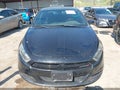 2015 Dodge Dart — photo 12 of 16 | VIN 1C3CDFBB6FD243742