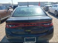 2015 Dodge Dart — photo 16 of 16 | VIN 1C3CDFBB6FD243742