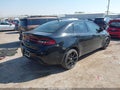 2015 Dodge Dart — photo 4 of 16 | VIN 1C3CDFBB6FD243742