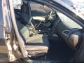 2015 Dodge Dart — photo 5 of 16 | VIN 1C3CDFBB6FD243742