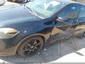 2015 Dodge Dart — photo 6 of 16 | VIN 1C3CDFBB6FD243742