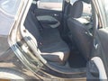 2015 Dodge Dart — photo 8 of 16 | VIN 1C3CDFBB6FD243742