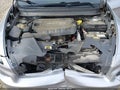 Photo 10 of 12 — 2014 Jeep Cherokee