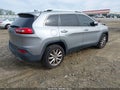 Photo 4 of 12 — 2014 Jeep Cherokee