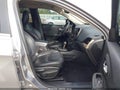 Photo 5 of 12 — 2014 Jeep Cherokee