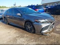 Photo 1 of 16 — 2022 Toyota Camry