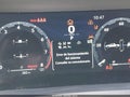 Photo 7 of 17 — 2025 Toyota Tacoma