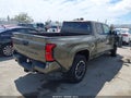 Photo 4 of 17 — 2025 Toyota Tacoma