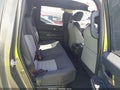 Photo 8 of 17 — 2025 Toyota Tacoma