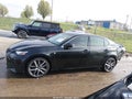 Photo 14 of 18 — 2018 Lexus GS 350