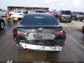 Photo 6 of 18 — 2018 Lexus GS 350