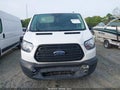 Photo 12 of 15 — 2019 Ford Transit-350