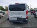 Photo 15 of 15 — 2019 Ford Transit-350