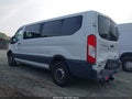 Photo 3 of 15 — 2019 Ford Transit-350