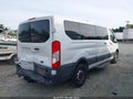 Photo 4 of 15 — 2019 Ford Transit-350