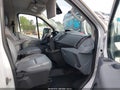 Photo 5 of 15 — 2019 Ford Transit-350