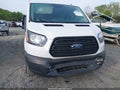 Photo 6 of 15 — 2019 Ford Transit-350