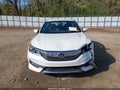 Photo 12 of 17 — 2017 Honda Accord