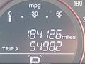 Photo 15 of 17 — 2017 Honda Accord