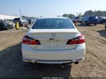 Photo 16 of 17 — 2017 Honda Accord