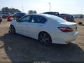 Photo 3 of 17 — 2017 Honda Accord