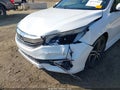 Photo 6 of 17 — 2017 Honda Accord