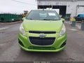Photo 6 of 11 — 2014 Chevrolet Spark