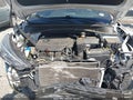 Photo 10 of 17 — 2019 Hyundai Tucson