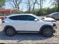 Photo 14 of 17 — 2019 Hyundai Tucson