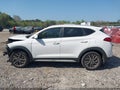 Photo 15 of 17 — 2019 Hyundai Tucson