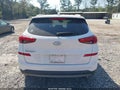 Photo 17 of 17 — 2019 Hyundai Tucson
