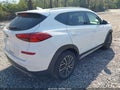 Photo 4 of 17 — 2019 Hyundai Tucson