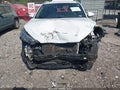 Photo 6 of 17 — 2019 Hyundai Tucson
