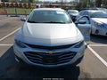 Photo 12 of 16 — 2022 Chevrolet Malibu
