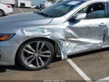 Photo 6 of 16 — 2022 Chevrolet Malibu