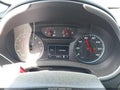 Photo 7 of 16 — 2022 Chevrolet Malibu
