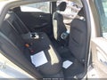 Photo 8 of 16 — 2022 Chevrolet Malibu