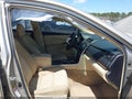 Photo 5 of 18 — 2017 Toyota Camry