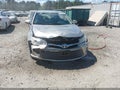 2017 Toyota Camry — photo 6 of 18 | VIN 4T1BF1FK1HU686846
