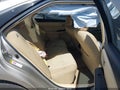 2017 Toyota Camry — photo 8 of 18 | VIN 4T1BF1FK1HU686846