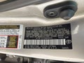 2017 Toyota Camry — photo 9 of 18 | VIN 4T1BF1FK1HU686846