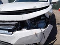 Photo 6 of 12 — 2014 Chevrolet Impala