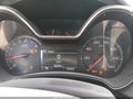 Photo 7 of 12 — 2014 Chevrolet Impala